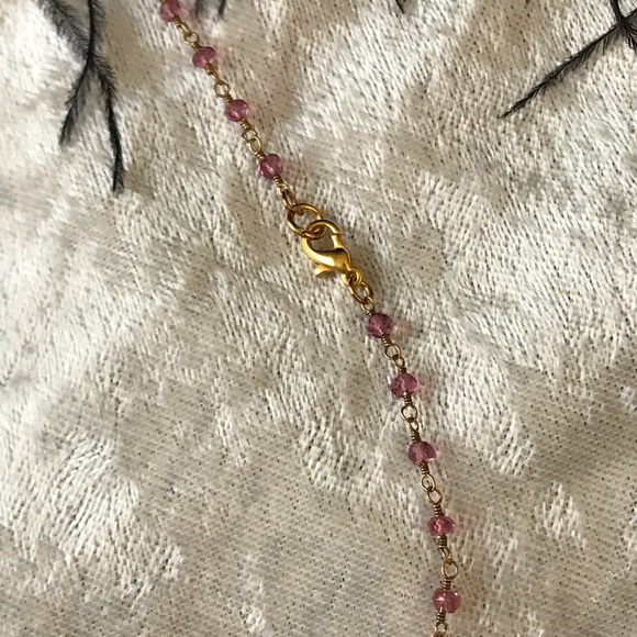 Royal - Picture 8 of 8